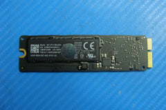 MacBook Pro A1502 Samsung 128GB SSD Solid State Drive mz-jpv1280/0a4 655-1857h 