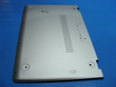 HP Envy x360 15.6" 15t-aq200 OEM Bottom Case Base Cover 856800-001 46007N0O0011 - Laptop Parts - Buy Authentic Computer Parts - Top Seller Ebay