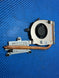 Product image thumbnail 1