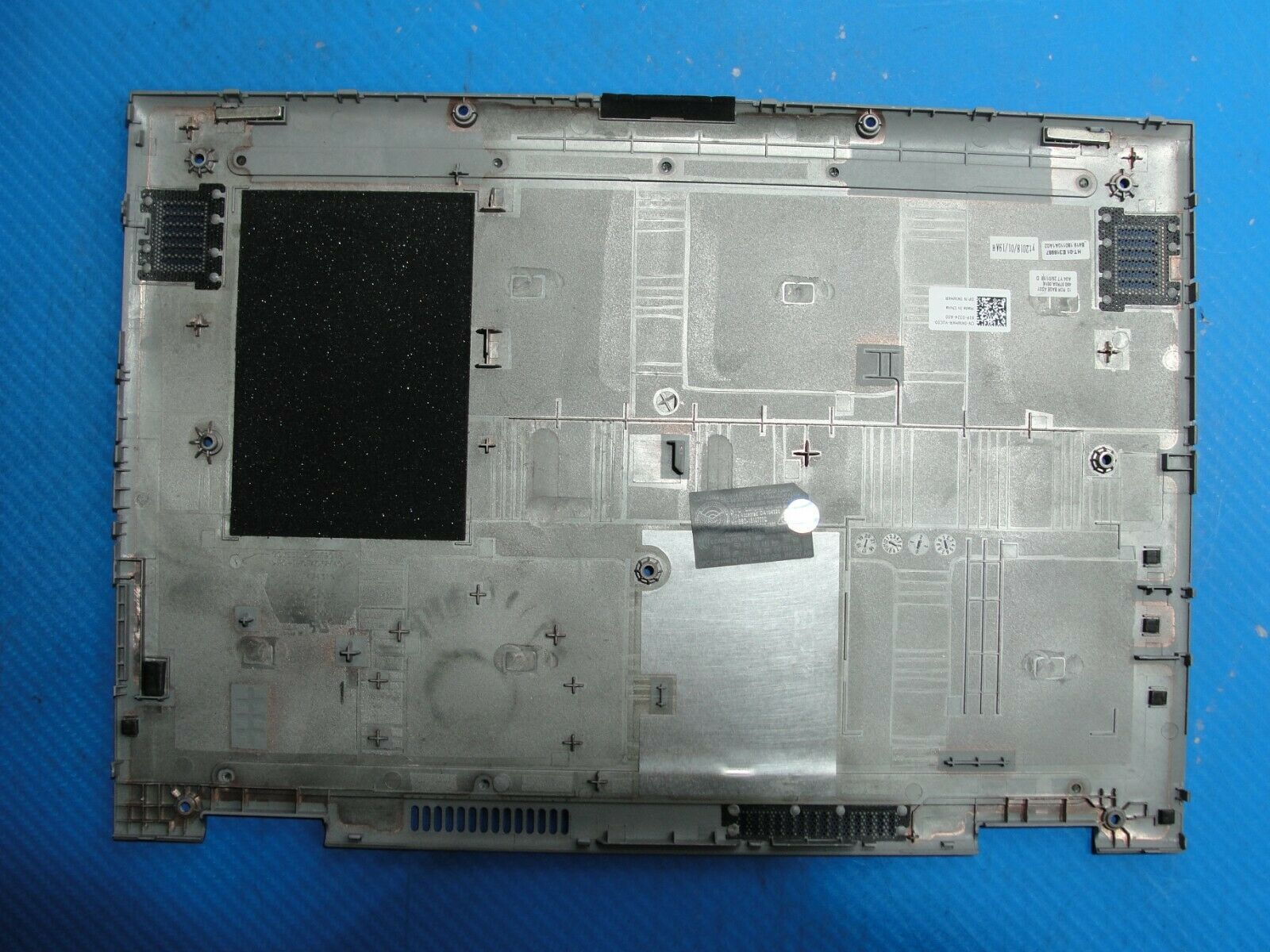 Dell Inspiron 13 5379 13.3