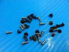 Lenovo IdeaPad 330S-15ARR 15.6" Genuine Laptop Screw Set Screws for Repair Screw