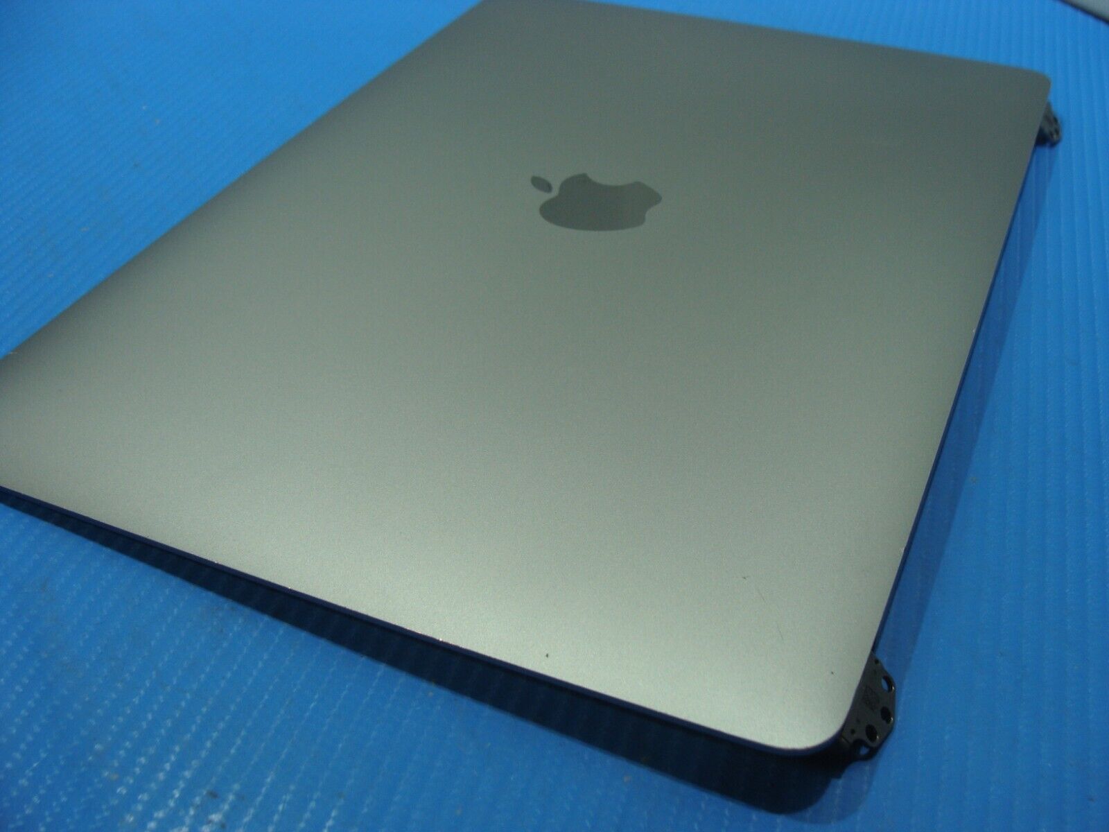 MacBook Pro A1708 13