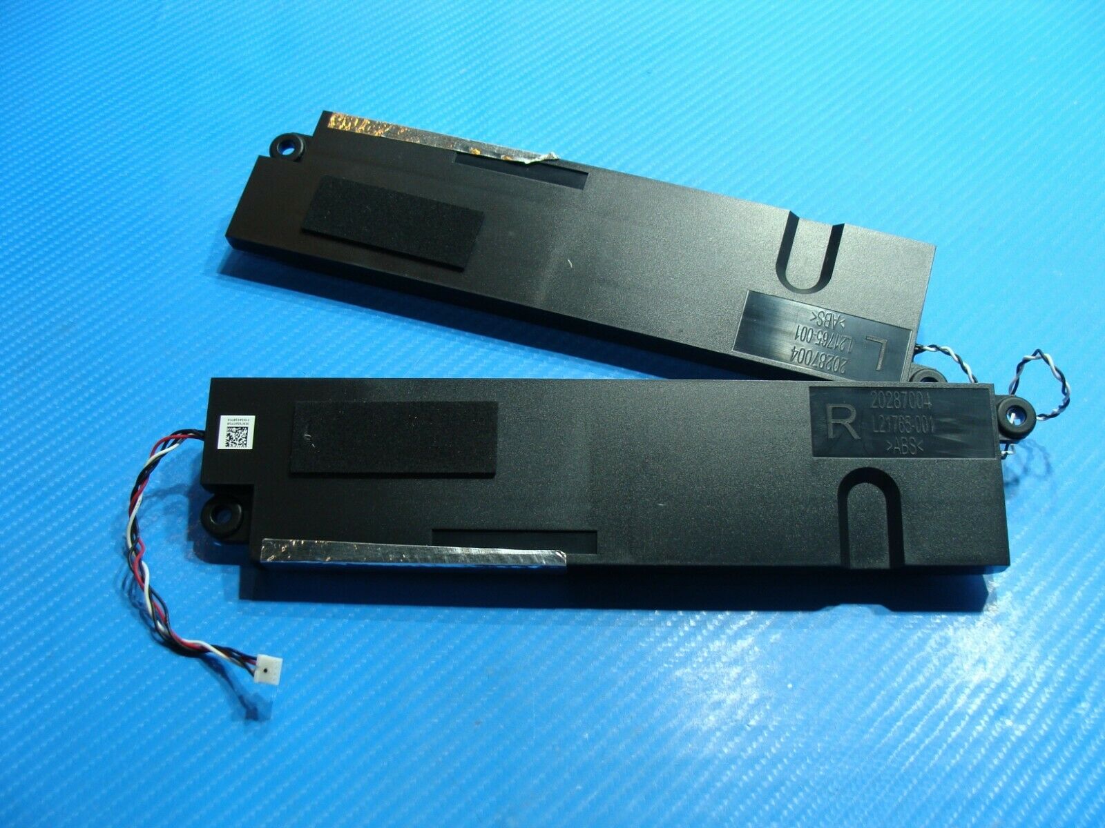 HP Pavilion AIO 24-xa0024 23.8