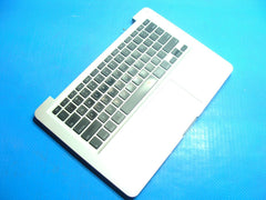 MacBook Pro 13" A1278 Late 2011 MD313LL/A Top Case w/Trackpad Keyboard 661-6075 