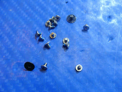 Toshiba Excite Write AT15PE-A32 10.1" OEM Screw Set Screws for Repair ScrewSet Toshiba