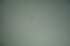 Product image thumbnail 5