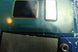 Product image thumbnail 2