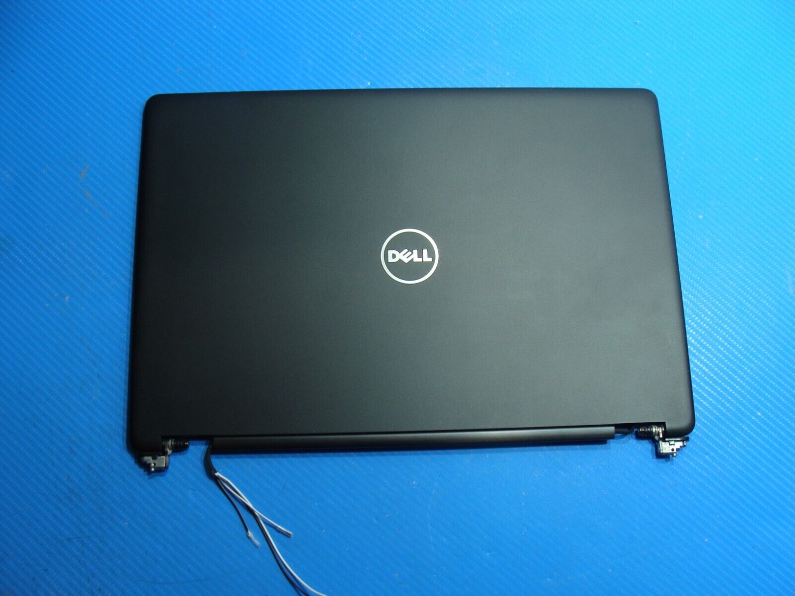 Dell Latitude 14