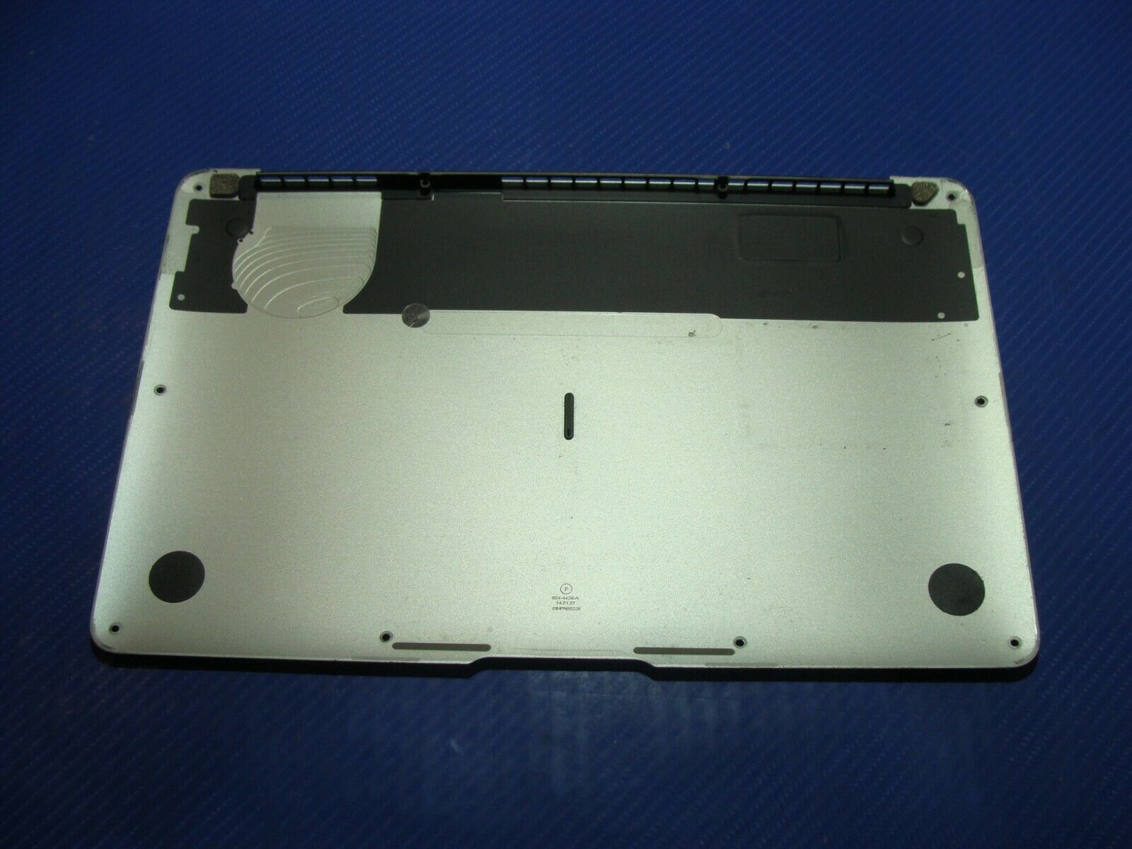 MacBook Air A1465 MD711LL/A MD712LL/A Mid 2013 11