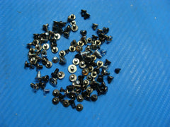 HP Envy All in One 34-B110 34" Genuine Screw Set Screws for Repair ScrewSet 