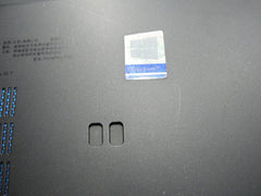 Lenovo ThinkPad X390 13.3" Genuine Laptop Bottom Case Base Cover AM1BT000410