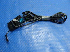 iBuyPower i-Series 506 OEM Desktop HDD LED Cables GLP* - Laptop Parts - Buy Authentic Computer Parts - Top Seller Ebay