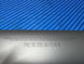 Product image thumbnail 2