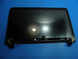 Product image thumbnail 1