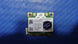 Product image thumbnail 1