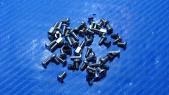 Dell Vostro 19" 320 Genuine Laptop Screw Set Screws for Repair ScrewSet GLP* - Laptop Parts - Buy Authentic Computer Parts - Top Seller Ebay