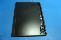 Dell Latitude 13.3" 7390 Genuine Matte Fhd lcd Touch Screen Complete Assembly 