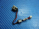 Product image thumbnail 1