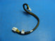 Product image thumbnail 1