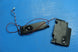Product image thumbnail 1