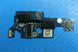 Product image thumbnail 1