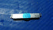 Product image thumbnail 1