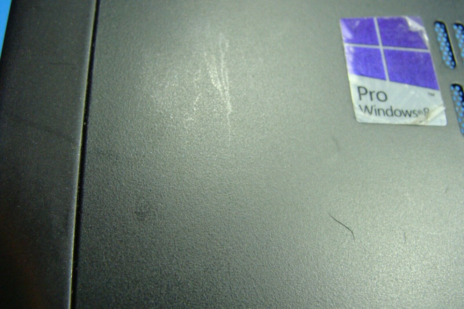 Dell Latitude 14