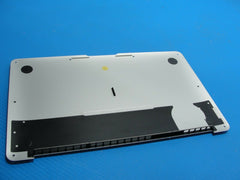 MacBook Air 11" A1370 Mid 2011 MC968LL/A OEM Bottom Case Silver 923-0015 - Laptop Parts - Buy Authentic Computer Parts - Top Seller Ebay