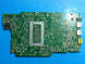 Product image thumbnail 4