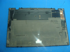 Lenovo ThinkPad X1 Carbon 2nd Gen 14" OEM Bottom Case Base Cover 60.4ly31.022 