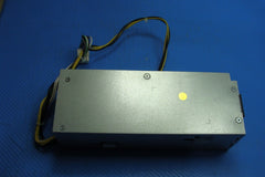 Dell OptiPlex 3040 Genuine Desktop 180W Power Supply 20wfg