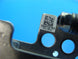 Product image thumbnail 4