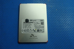 Lenovo 330S-15IKB SK Hynix SATA 2.5" 128GB Solid State Drive hfs128g32tnf-n3a0a 
