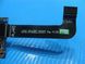 Product image thumbnail 3