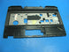 Product image thumbnail 1