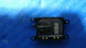 Product image thumbnail 4