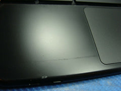 Samsung 12.1" XE500C21-HZ3US OEM Palmrest w/Touchpad Keyboard Black BA75-03065A Samsung