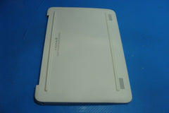 HP Stream 14-ax067nr 14" Genuine Laptop Bottom Base Case Cover EA0P900406A  "A" 