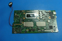 Dell Inspiron 13.3" 7386 Genuine i5-8265u 1.6 GHz 8GB Motherboard 2cf17 