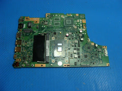 Asus VivoBook R518UA-RH71T 15.6" i7-6500U 2.5Ghz 4GB Motherboard 60NB0AI0-MB2200 - Laptop Parts - Buy Authentic Computer Parts - Top Seller Ebay