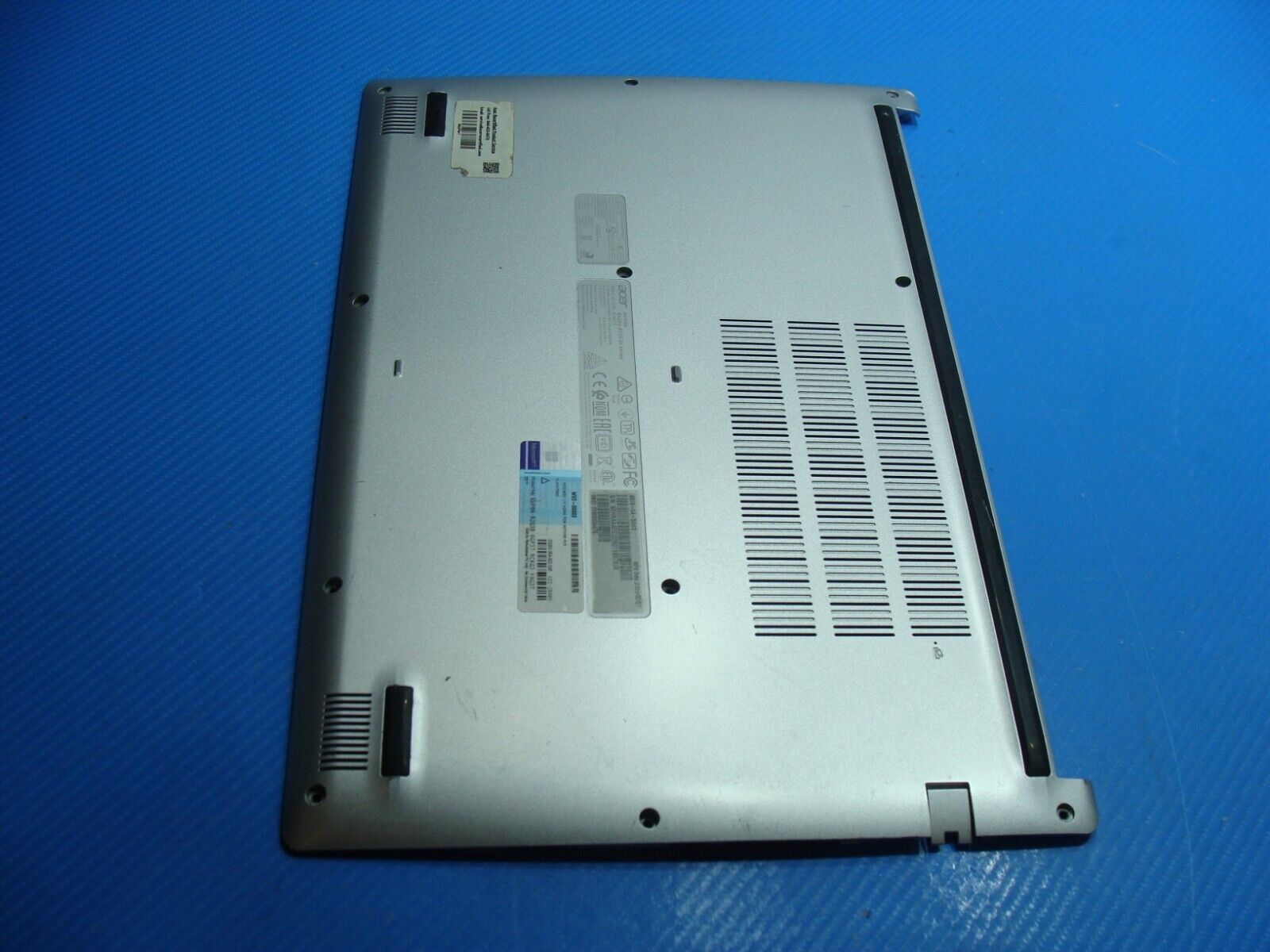 Acer Aspire A515-54-59W2 15.6