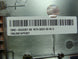 Product image thumbnail 4