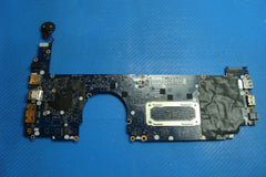 Dell Latitude 13.3" 7390 Genuine i5-8350u 1.7 GHz Motherboard la-f311p r6g6n 