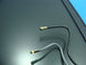 Product image thumbnail 4