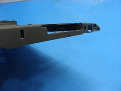 Lenovo ThinkPad X220 4291 12.5" Genuine Bottom Base Case w/ Cover Door 04Y2084 