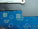Product image thumbnail 4