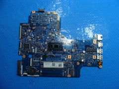 HP 17-bs062st 17.3" Intel i5-7200U 2.5GHz Motherboard 448.0C707.0021 925624-601