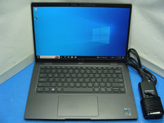 Grab! 2YR WRTY Dell Latitude 7420 14" Laptop Intel i5-1145G7 2.6GHz 16GB 512GB