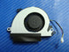 Product image thumbnail 1