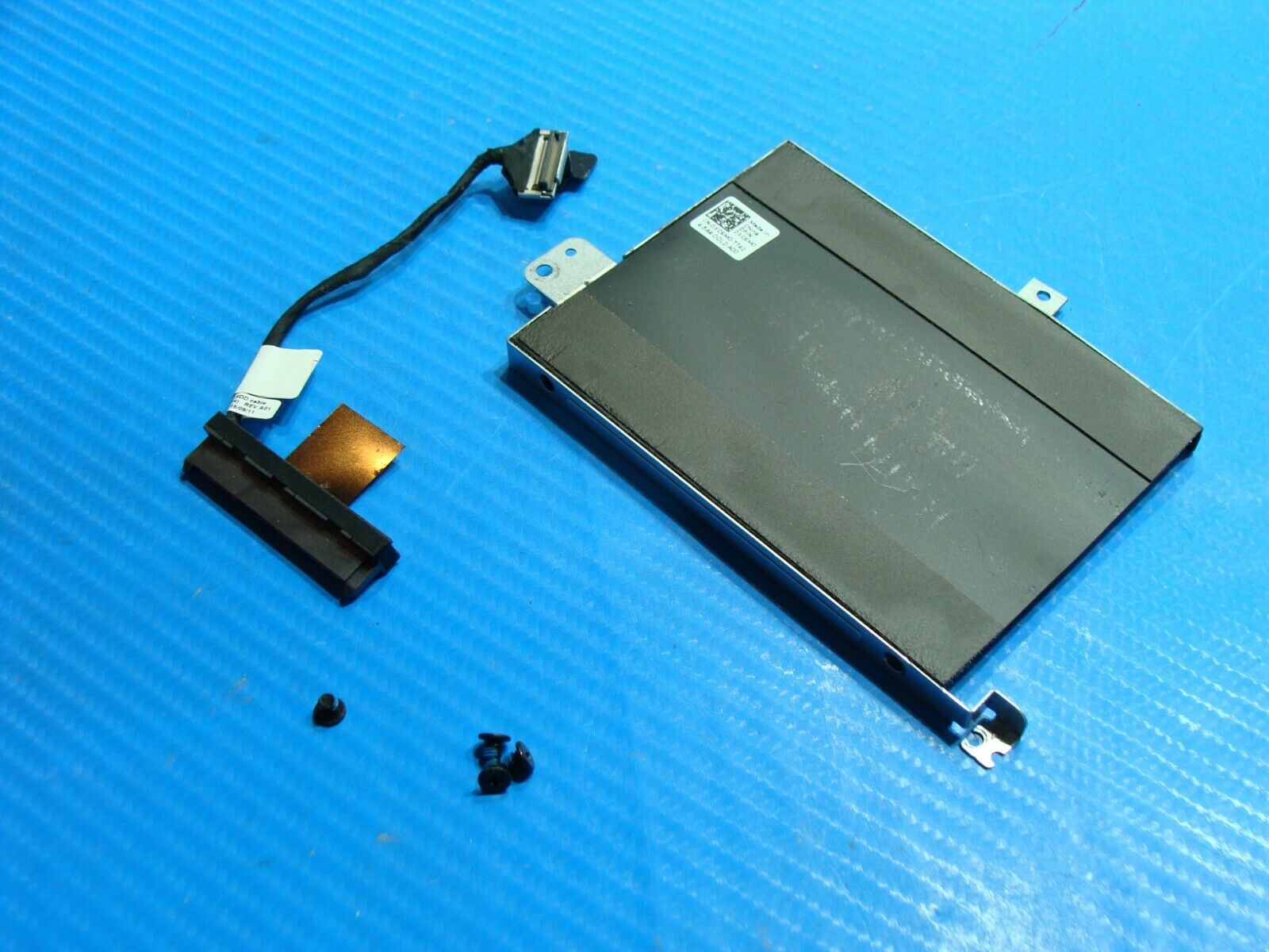 Dell Inspiron 13-7359 13.3